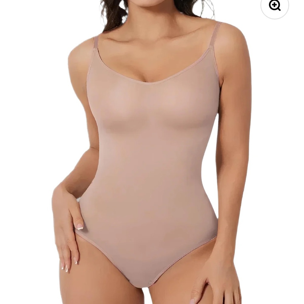 HeyShape ALL SIZES snatched shapewear bodysuit nwt #3 TIK TOK SHAPE WEAR